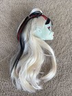 Picture 4 of 5
