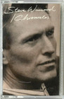 Steve Winwood Chronicles tape cassette 1987 Island records Soul