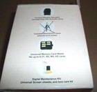 Foto 3 di 4
