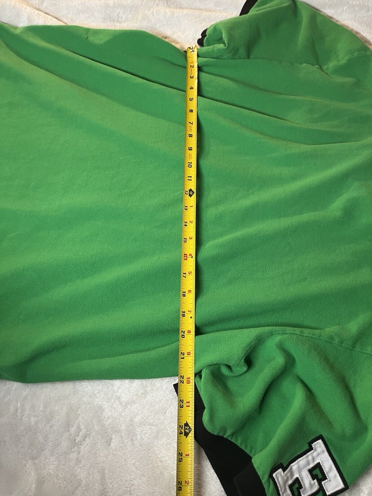 Picture 8 of 9