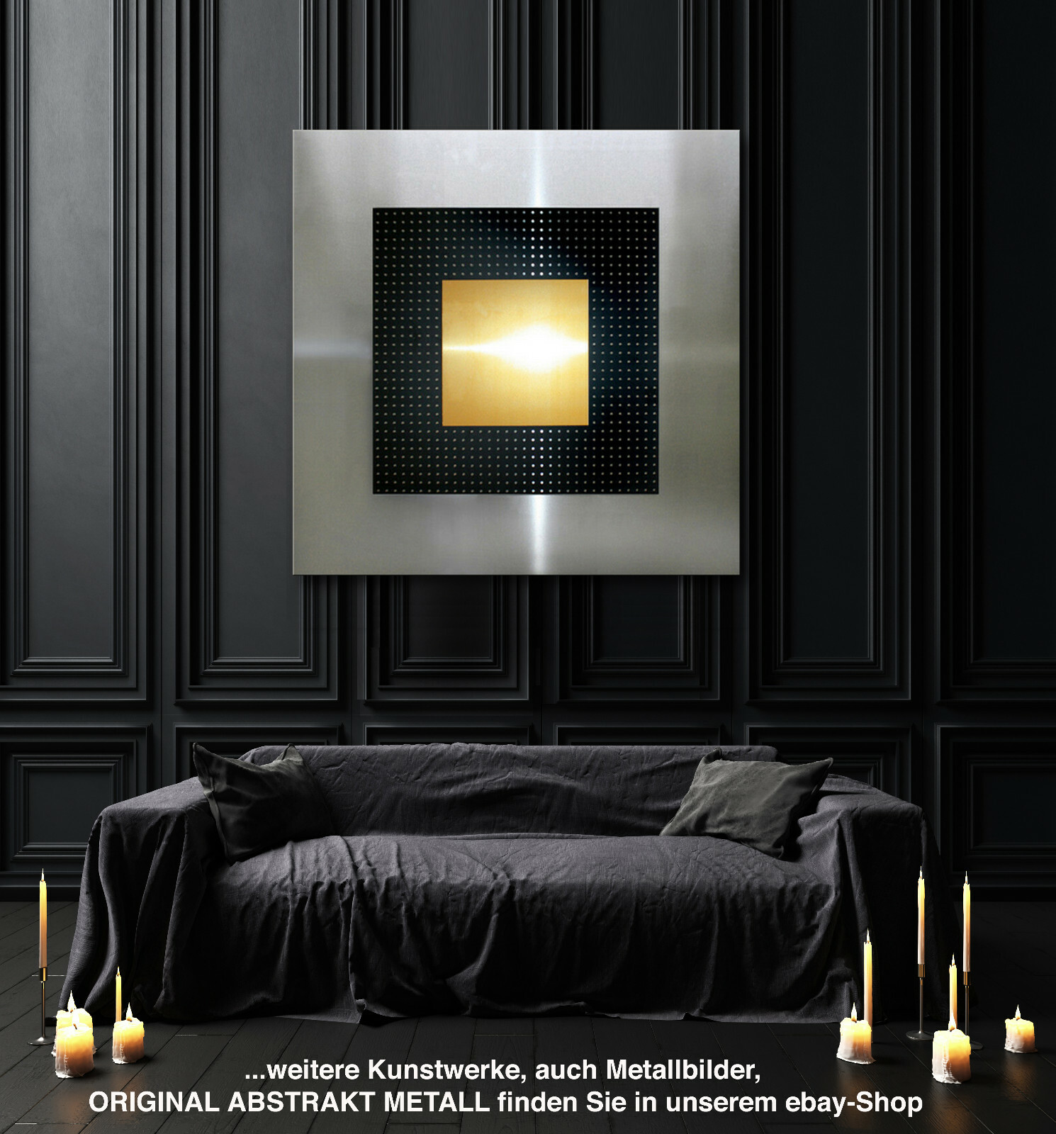 Bild 5 von 11