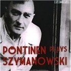 Karol Szymanowski - Pöntinen Plays Szymanowski (2009)