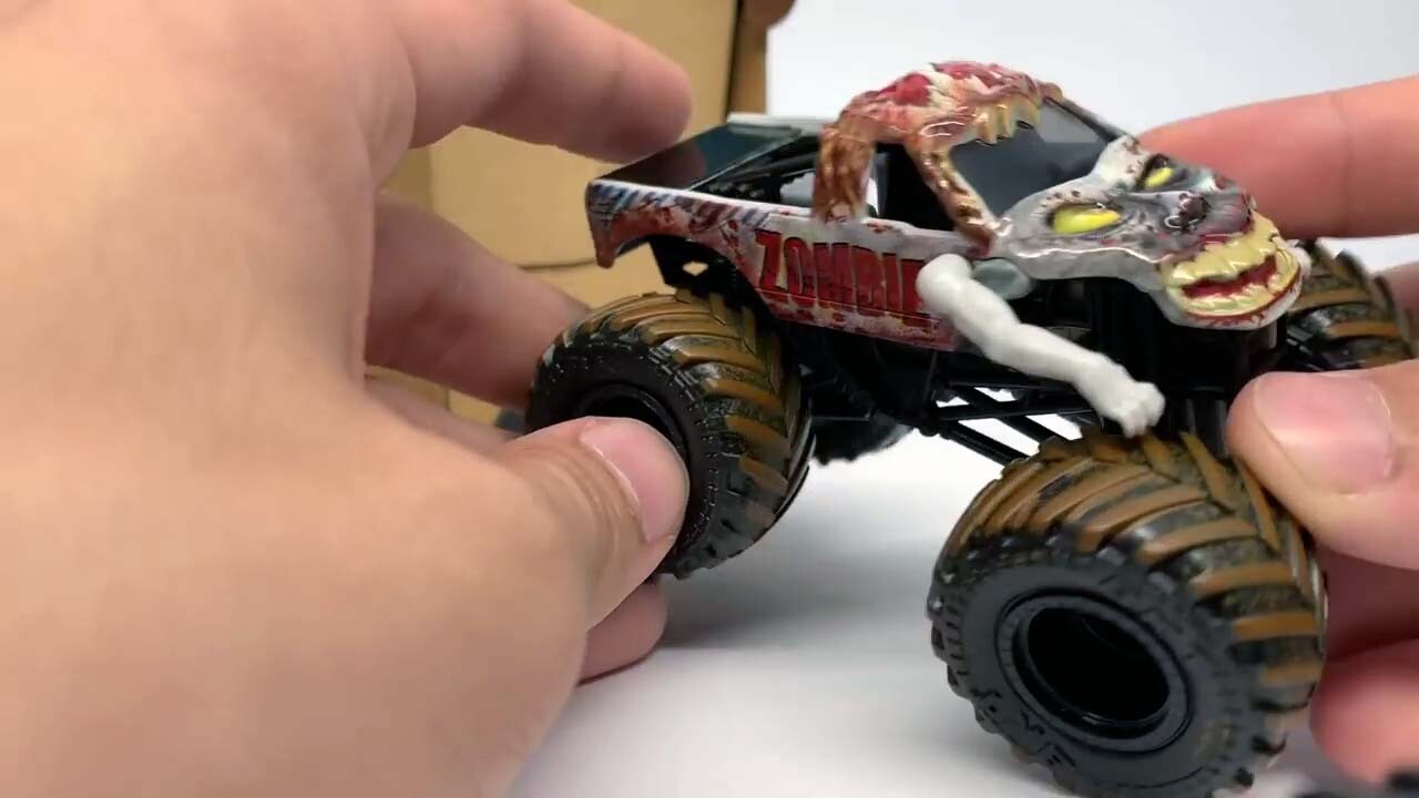 Picture 8 of 12