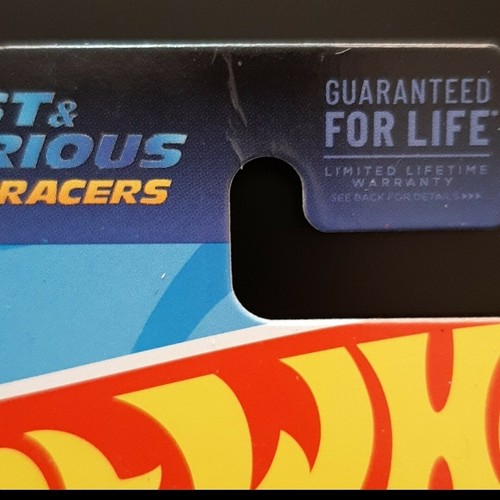Hot Wheels Fast & Furious Spy Racers Rally Baja Crawler 2022 HW Hot Trucks - Picture 4 of 11