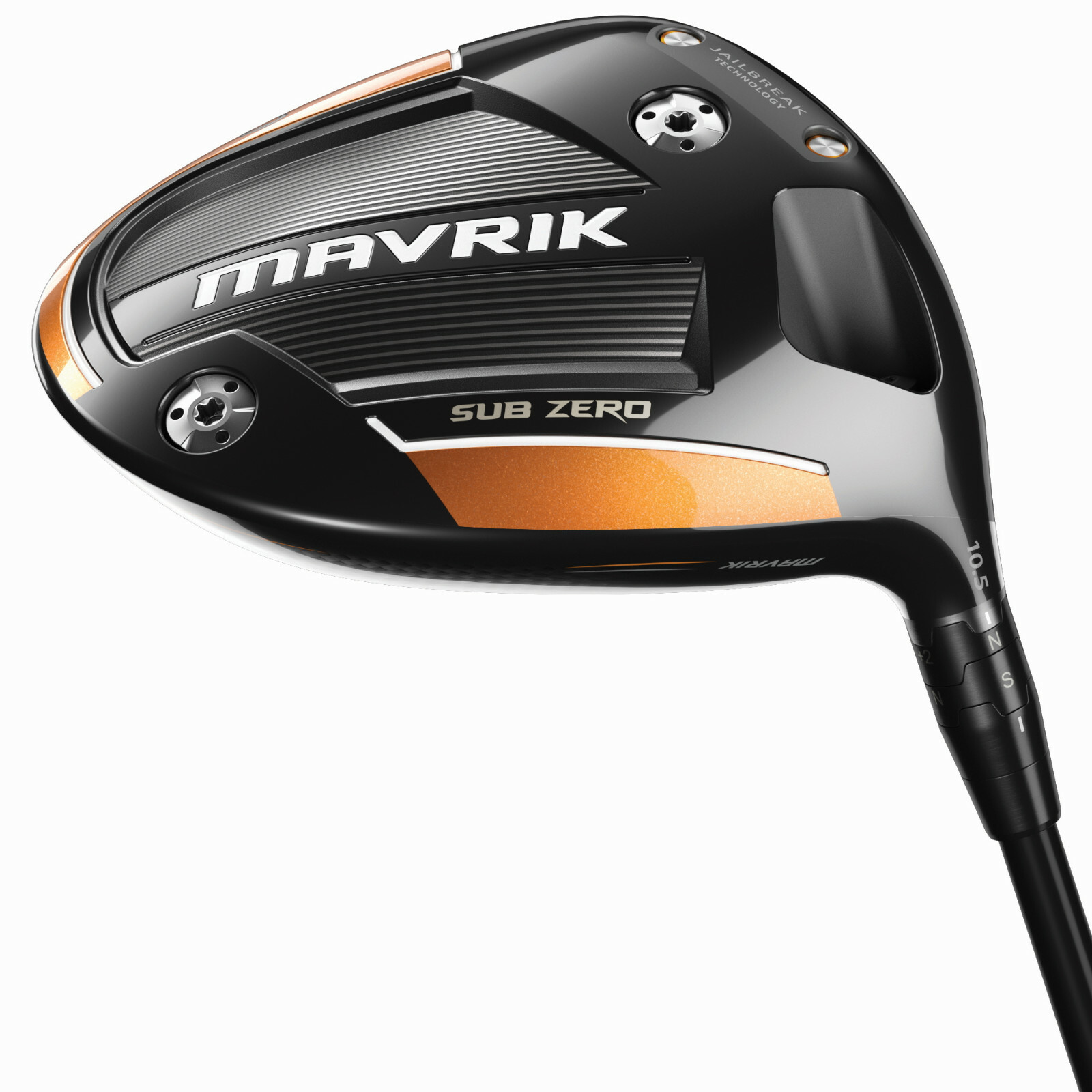 callaway x hot driver adjustment tool callaway x hot driver adjustment tool