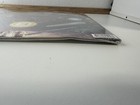 Picture 11 of 14