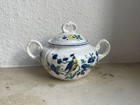 Foto 1 di 3