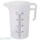 Measuring Jug 2000ml (2 Litre)
