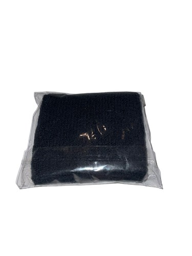 NEW Pro Wrestling Crate Exclusive Collectible ch hero sweatband - Picture 2 of 2