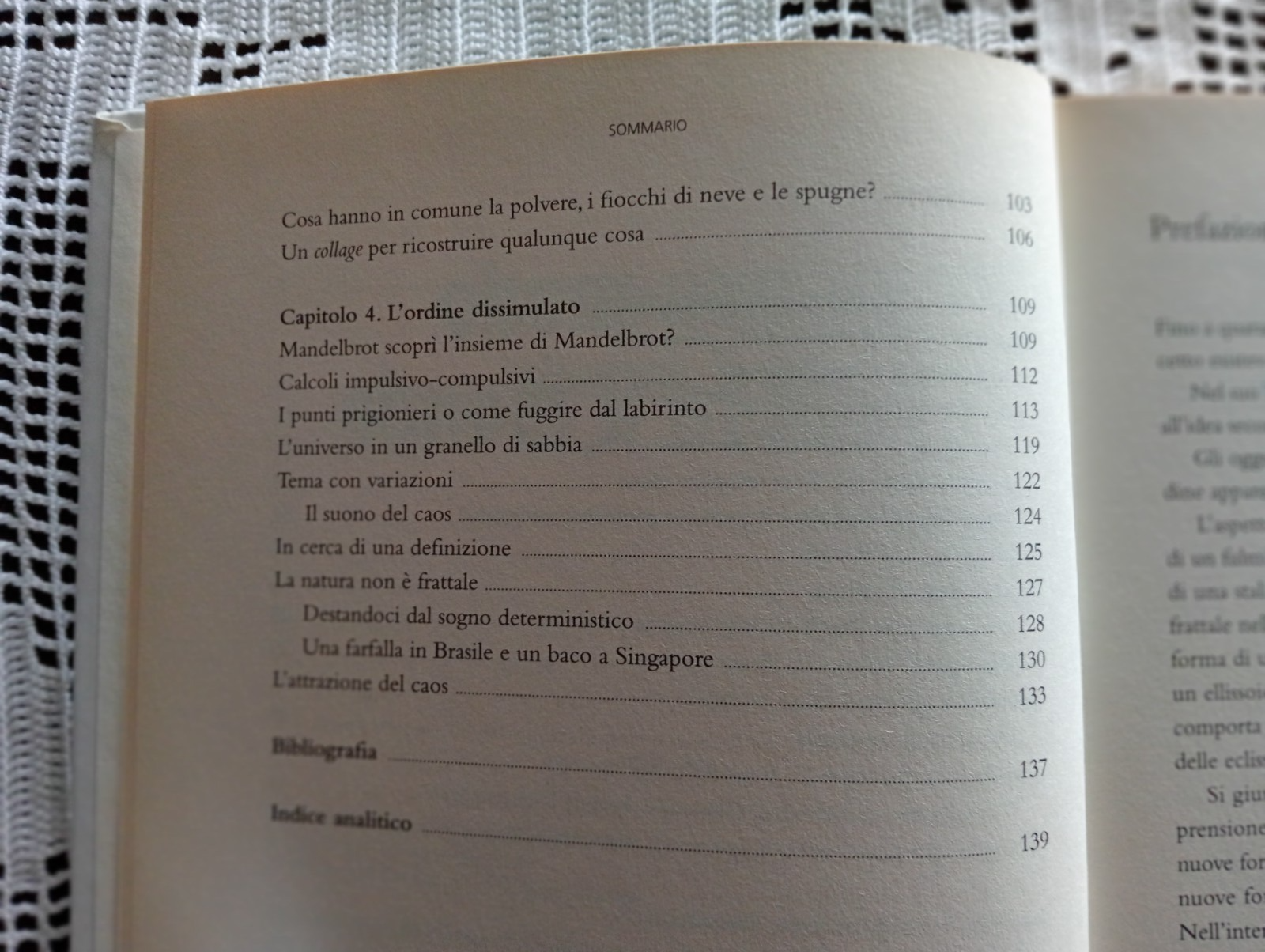 Foto 4 di 5