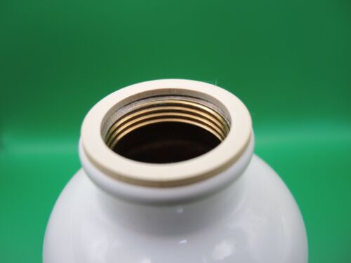 SIGG ALLOY WATER BOTTLE FROM THE 1990`S - GREAT RETRO MTB LOGOS - NEW OLD STOCK - Picture 8 of 9