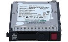 HP - 870759-B21 - Festplatte - 900 GB - Hot-Swap