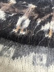 Bild 5 von 24