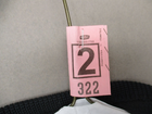 Bild 12 von 12