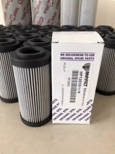 1PCS NEW FIT FOR Hydraulic filter element HP1351A10