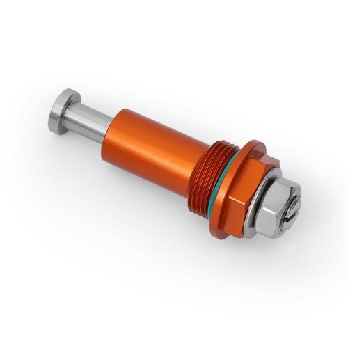 Aluminum Cam Chain Tensioner Adjuster Tool For BMW S1000RR S1000R S1000XR 09-18 - Picture 9 of 11