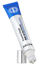 AGLOW Retamin Repair Roll-on Eye Serum 30ml K-Beauty