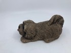 Foto 2 di 4