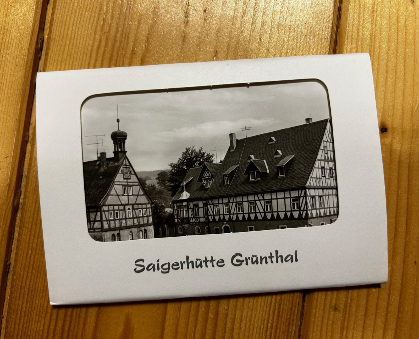 Bild 1 von 3