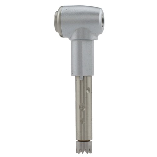 Dental Slow Speed Handstück Mini Kopf 1:1 Gegenwinkel LED Glasfaser NSK KAVO - Bild 88 von 105