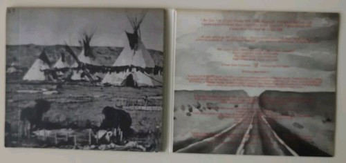 Broken Arrow by Neil Young W/ Crazy Horse (CD, 1996) - Picture 5 of 9