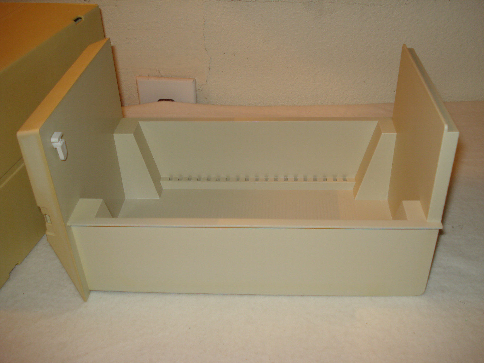 Bild 9 von 9
