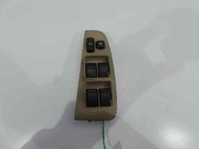 8482005100 Mando Elevalunas Delantero Izquierdo para TOYOTA AVENSIS BERL 2690409