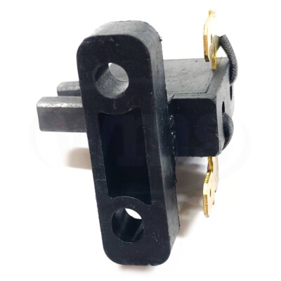 #ad #ad Generac 0069320SRV BRUSH Module SX5500 Success $11.99