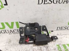 51247026192 cerradura maletero portón para BMW SERIE 3 COMPACT (E46) 159688