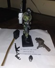 Foto 4 di 4