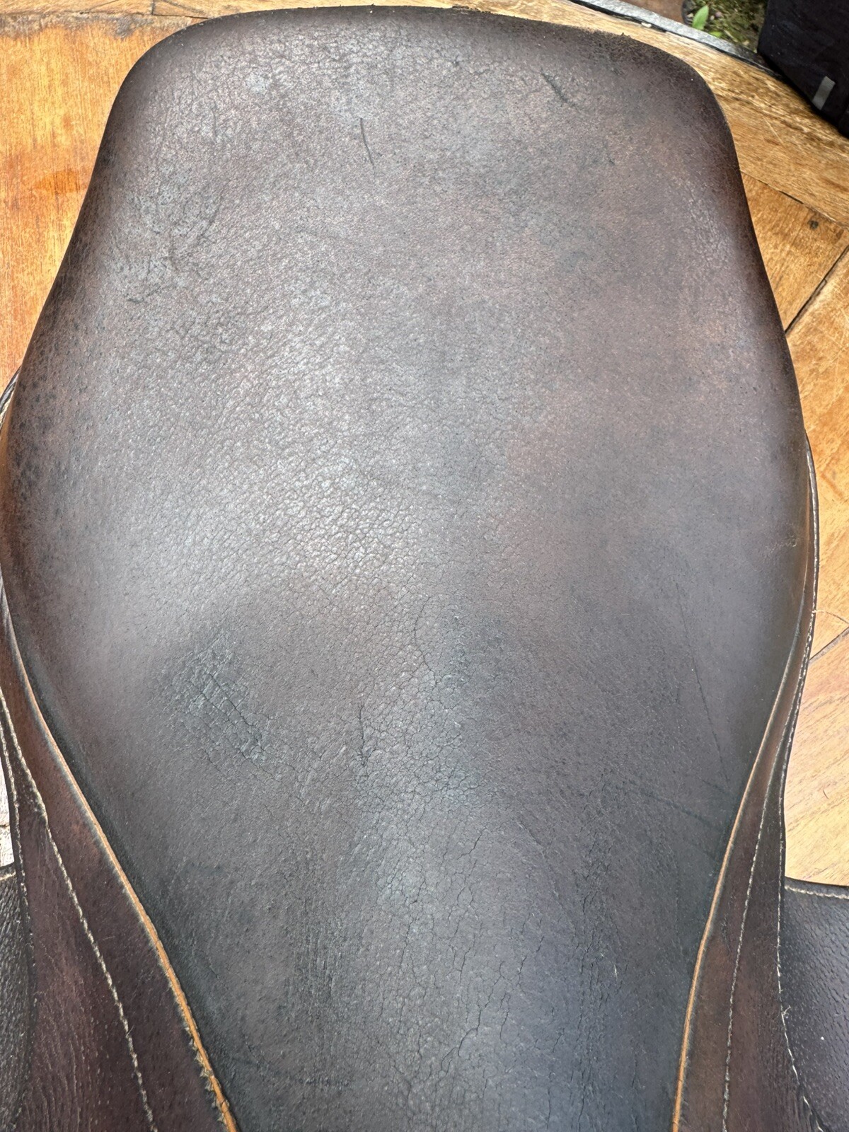 Picture 16 of 24