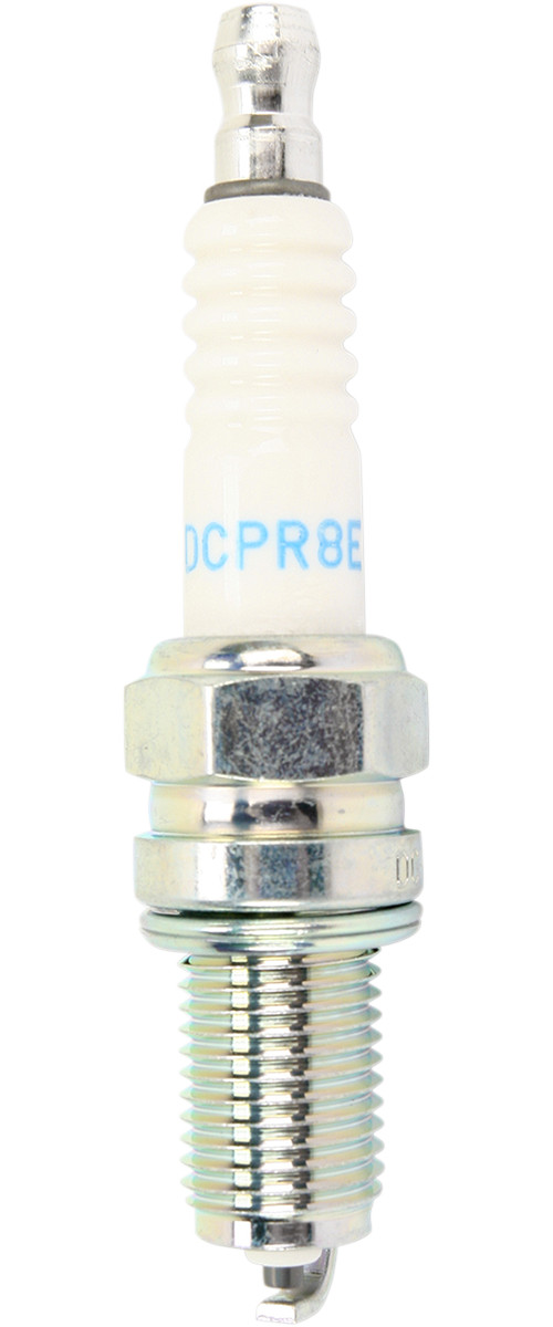 Ngk Spark Plugs Spark Plug Dcpr8E 4339