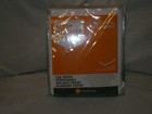 Sleep Defense System Box Spring Encasement Bed Bug Proof Zippered Protector King