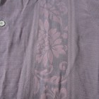 Picture 11 of 15