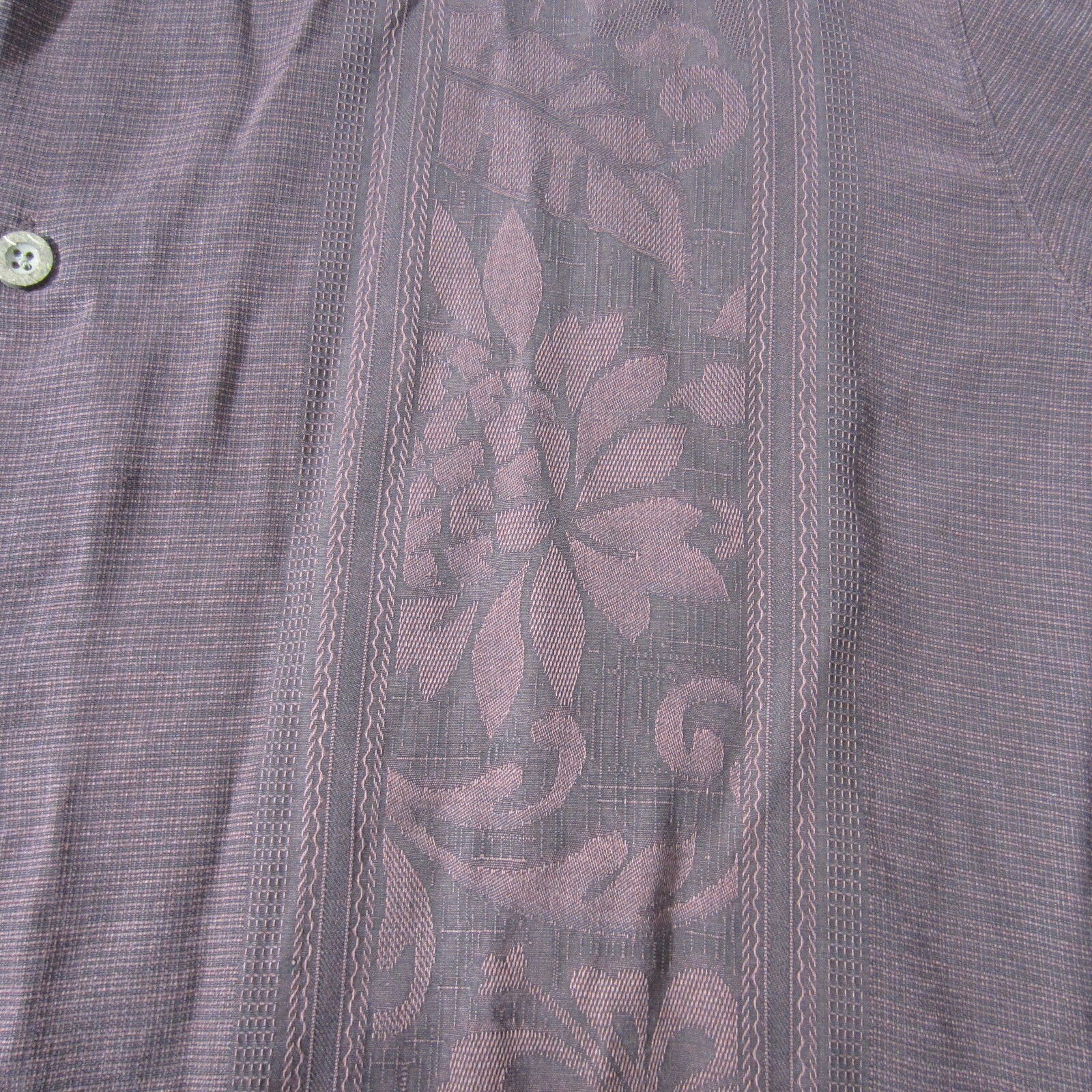 Picture 11 of 15