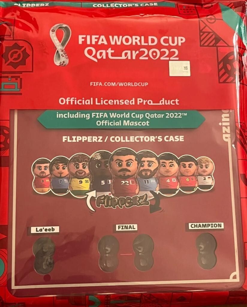 んぺとふり使用済切手FIFA世界遺産21世紀中央競馬等コレクション545枚 借金は4億円」賭博で長期出場停止のユヴェントスMF、供述で