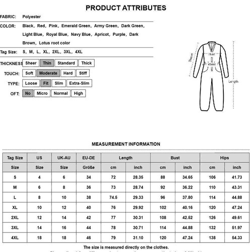 Womens Mini Jumpsuit Dungarees Pocket Shorts Ladies Playsuit Overalls Rompers US - Picture 2 of 28