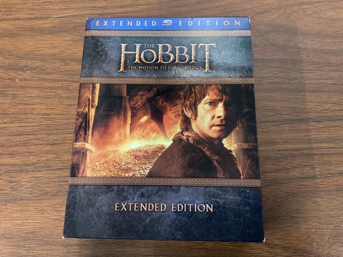 BLU RAY Movies Action & Adventure, Comedy & more Choose from 40+ awesome titles - Picture 86 of 93