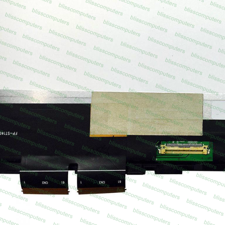 Lenovo S3 Yoga 14 Lenovo S3 Yoga 14