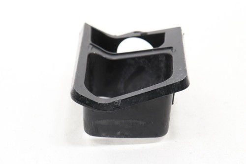 2016 - 2022 VOLVO XC90 AIR CLEANER FILTER HOUSING TRIM BOX OEM 31370229 - Bild 4 von 12
