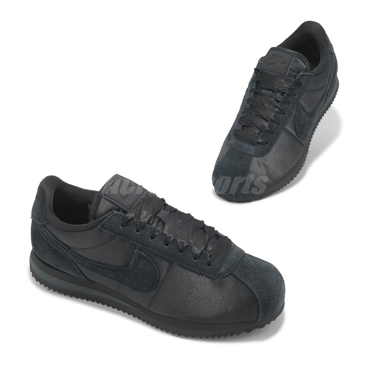 靴 NIKE CORTEZ PREMIUM 'TRIPLE BLACK' s-l1200.jpg