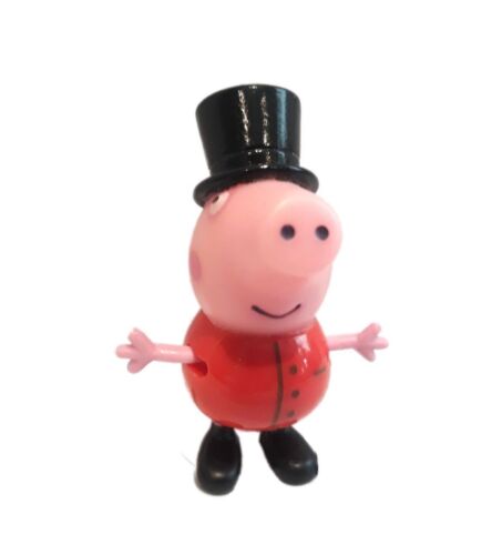 Figuras de Peppa Pig-*Elige de la lista* - Imagen 234 de 721