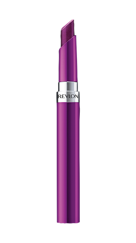 REVLON ULTRA HD GEL COLOR DE LABIOS - ELIGE TU TONO - Imagen 13 de 13