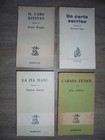 Foto 11 di 16