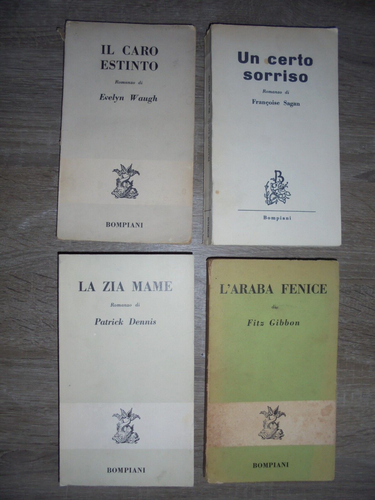 Foto 11 di 16