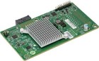 Supermicro AOC-OPH-WFR Omni-Path Mezzanine Card, NEW, IN STOCK, 5 Year Warranty