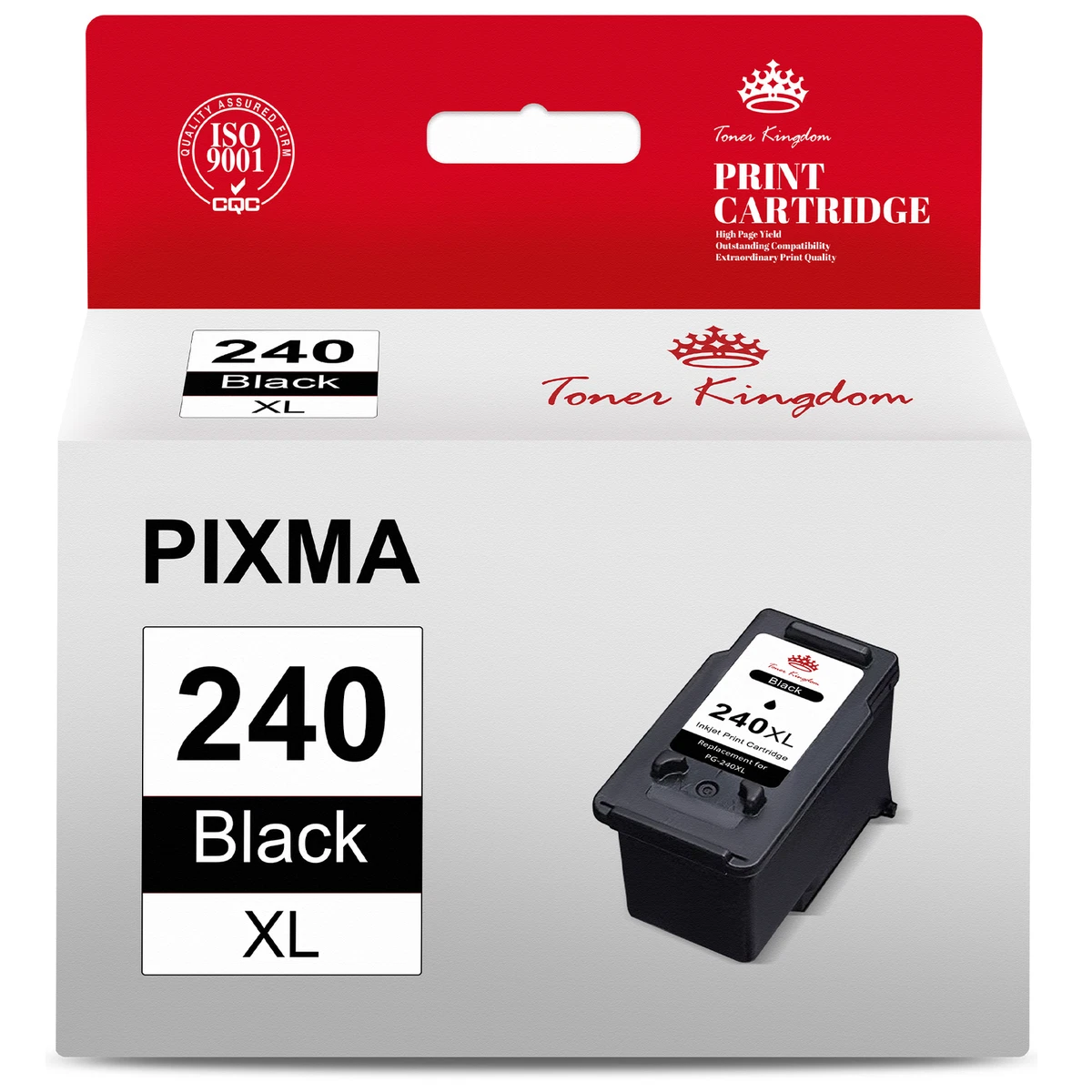 Mg3620 ink 2024