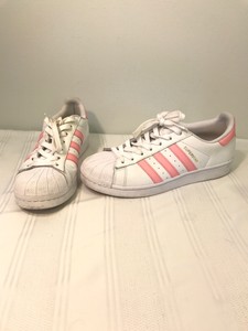 zapatilla adidas superstar oro de zapatilla adidas superstar oro de