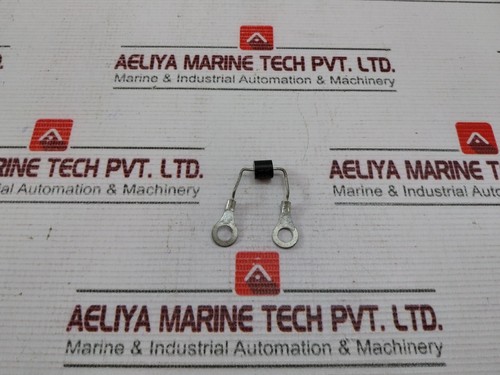 Menge 6X GE 5KP150CA Diode Zener - Bild 5 von 12