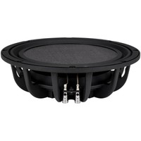 Dayton Audio Ls12-44 12 Low Profile Subwoofer Dual 4 Ohm on sale Dayton Audio Ls12-44 12 Low Profile Subwoofer Dual 4 Ohm on sale